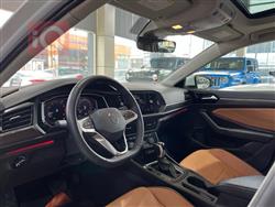 فولكسفاغن جيتا